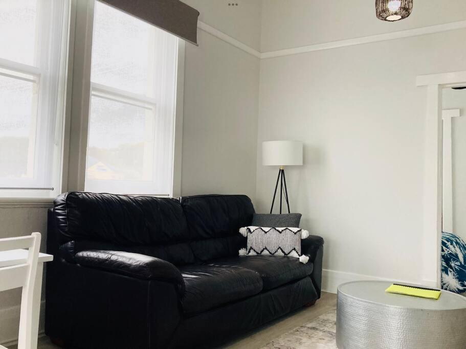 Pretty In Penola Sleep 3, Apartment Luaran gambar